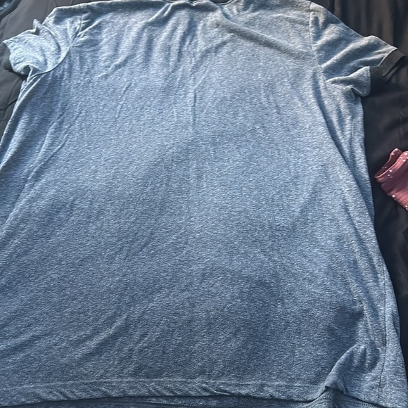 Fox Moto Racing shirt - Picture 4 of 4